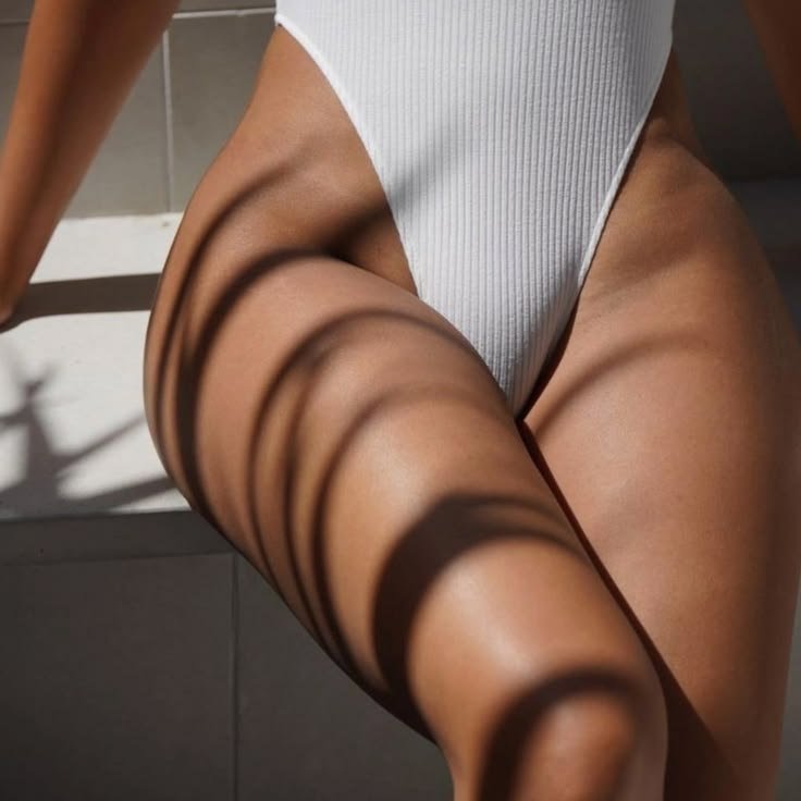 Épilation maillot intégral à la cire tiède — IMANAILS Franconville