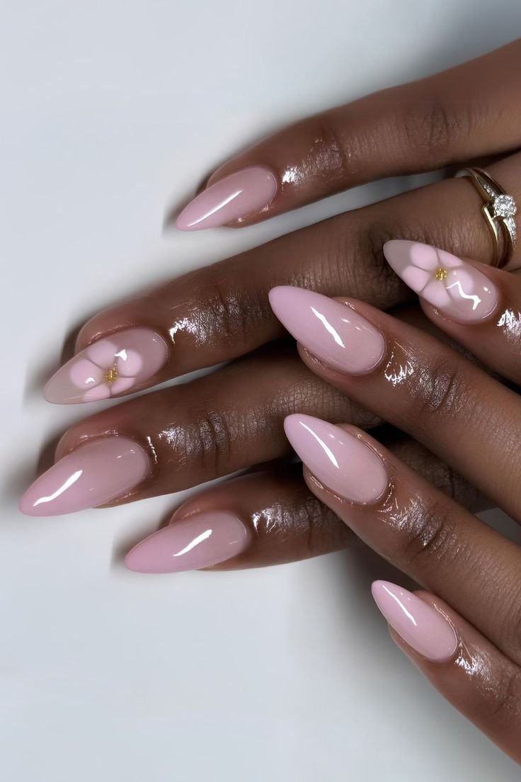Bar à Ongles IMANAILS Franconville — Manucure Pédicure Nail Art Bio Val-d'Oise